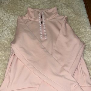 Womens Nike Sweatshirt